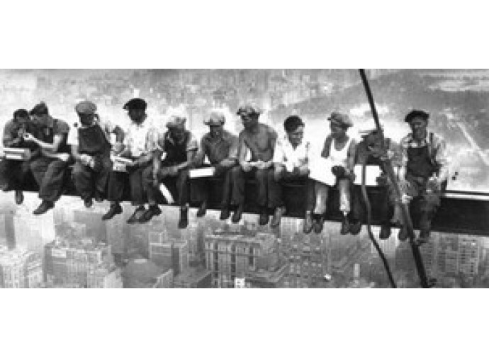 Lavoro Lavoro
